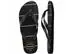 Chinelo Havaianas Color Essential Preto Tam 43-44 - 4