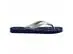 Chinelo Havaianas Color Essential Marinho Tam 39-40 - 2