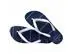 Chinelo Havaianas Color Essential Marinho Tam 39-40 - 3