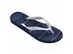 Chinelo Havaianas Color Essential Marinho Tam 43-44 - 1