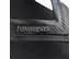 Chinelo Havaianas Hybrid Be Preto/Preto Tam 41-42 - 7