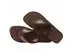 Chinelo Havaianas Hybrid Be Cafe/Cafe Tam 37-38 - 3