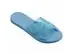 Chinelo Havaianas Aqua Jelly Fc Azul Lavanda Tam 33-34 - 1