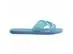 Chinelo Havaianas Aqua Jelly Fc Azul Lavanda Tam 39-40 - 2