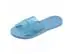 Chinelo Havaianas Aqua Jelly Fc Azul Lavanda Tam 41-42 - 5