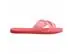 Chinelo Havaianas Aqua Jelly Fc Coral Tropical Tam 33-34 - 2