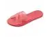 Chinelo Havaianas Aqua Jelly Fc Coral Tropical Tam 41-42 - 5
