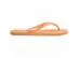 Chinelo Havaianas Slim Pessego Tam 37-38 - 2