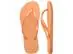 Chinelo Havaianas Slim Pessego Tam 37-38 - 4