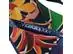 Chinelo Havaianas Slim Tropical Marinho/Marinho Tam 33-34 - 5