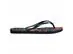 Chinelo Havaianas Slim Tropical Marinho/Marinho Tam 35-36 - 2