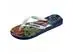Chinelo Havaianas Top Marvel Clas Marinho Tam 37-38 - 5