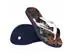 Chinelo Havaianas Top Marvel Clas Marinho Tam 39-40 - 3