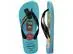 Chinelo Havaianas Simpsons Azul Tradi/Preto Tam 39-40 - 4