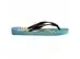 Chinelo Havaianas Simpsons Azul Tradi/Preto Tam 43-44 - 2