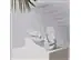 Chinelo Havaianas Brasil Branco Tam 41-42 - 6