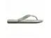 Chinelo Havaianas Brasil Branco Tam 43-44 - 2