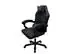 CADEIRA XTREME GAMERS CINESIS NY PRETA NA - 5