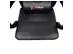 CADEIRA XTREME GAMERS CINESIS NY PRETA NA - 9