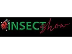 22º INSECTSHOW Seminário sobre Controle de Pragas da Cana