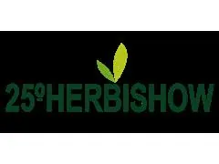26º HERBISHOW Seminário sobre Controle de Plantas Daninhas na Cana. - 0