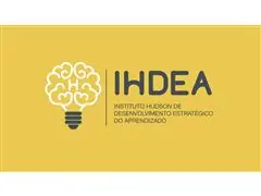 PDL - Programa de Desenvolvimento de Líderes