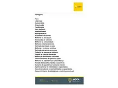 PDL - Programa de Desenvolvimento de Líderes - 4