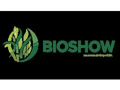 BIOSHOW