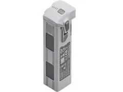Bateria Inteligente De Lithium Ion Dji Para Matrice 4 Séries