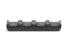 Hub De Carregamento P/Bateria Dji Matrice 4 Series - 0