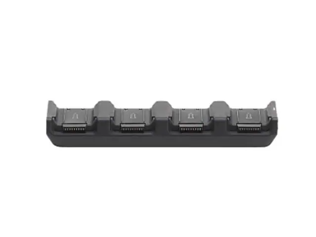 Hub De Carregamento P/Bateria Dji Matrice 4 Series
