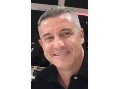 PRESTAÇÃO DE SERVIÇO NA AGRICULTURA (ANÁLISE DE SOLO) - 1