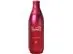 Humor Meu Primeiro Body Splash Desodorante Colônia 200ml - 0