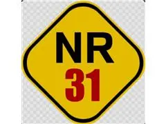 Treinamento NR 31.12 - Segurança na Operação de Máquinas