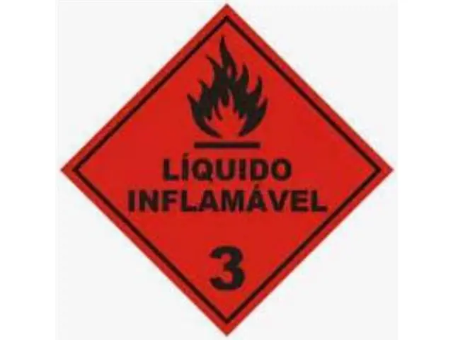 Treinamento NR 20 (Inflamáveis e Combustíveis) Avançado II