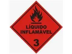 Treinamento NR 20 (Inflamáveis e Combustíveis) Avançado II