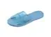 Chinelo Havaianas Aqua Jelly Fc Azul Lavanda - 5