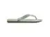 Chinelo Havaianas Brasil Branco - 3