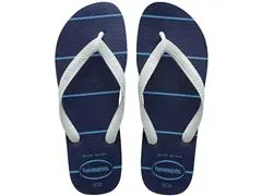 Chinelo Havaianas Color Essential Marinho - 0