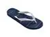 Chinelo Havaianas Color Essential Marinho - 1
