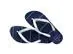 Chinelo Havaianas Color Essential Marinho - 2