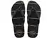 Chinelo Havaianas Color Essential Preto - 0