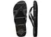Chinelo Havaianas Color Essential Preto - 2