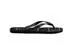 Chinelo Havaianas Color Essential Preto - 3