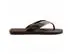 Chinelo Havaianas Hybrid Be Cafe/Cafe - 2