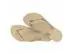 Chinelo Havaianas Slim Glitter Ii Areia - 3