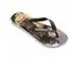 Chinelo Havaianas Star Wars Bege/Bege - 1