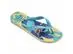 Chinelo Havaianas Top D Classics Buttercream - 1
