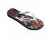 Chinelo Havaianas Top Marvel Clas Marinho - 1