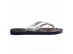 Chinelo Havaianas Top Marvel Clas Marinho - 2
